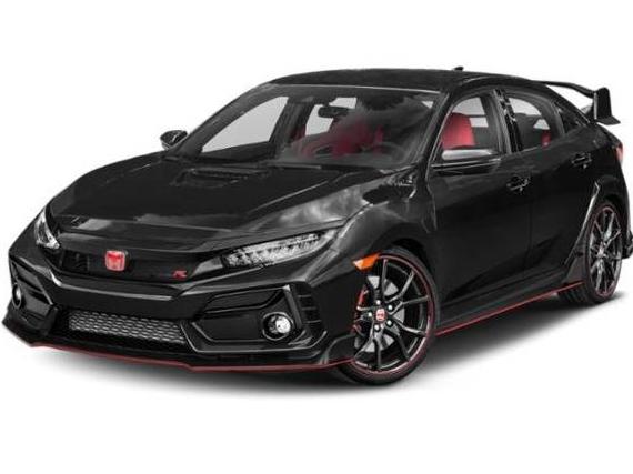 HONDA CIVIC TYPE R 2021 SHHFK8G72MU200745 image HONDA CIVIC TYPE R 2021 SHHFK8G72MU200745 image